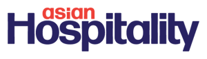 Asian Hospitality Logo