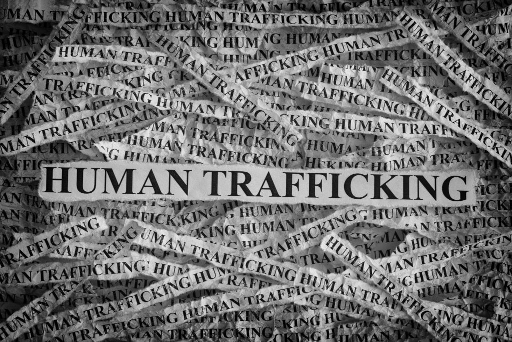 Aahoa G6 Observe Human Trafficking Awareness Day Asian Hospitality