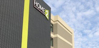 Home2 Suites