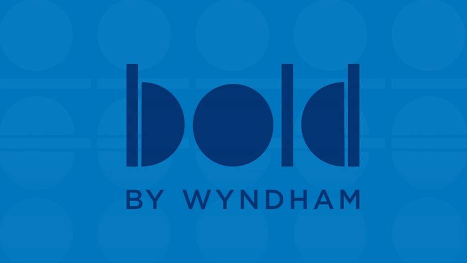 Wyndham announces second BOLD Symposium at NABHOOD Summit Asian