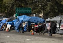 Housing Homeless in LA Hotels