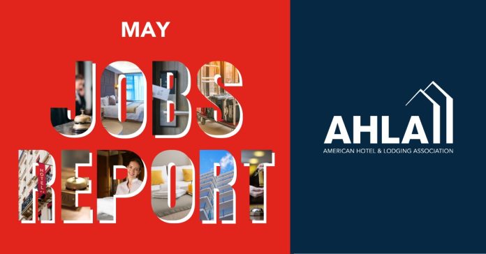 ENEWS 06 12 24 AHLA Workforce Report - Travel News, Insights & Resources.