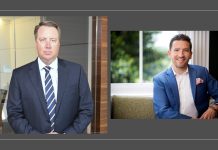 Twenty Four Seven Hotels leadership expansion