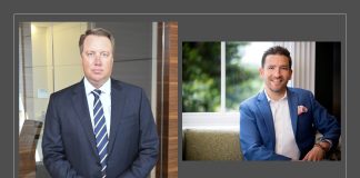 Twenty Four Seven Hotels leadership expansion