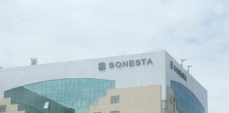 Sonesta rebate program