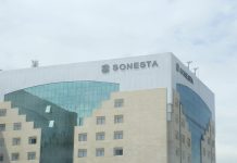 Sonesta franchise