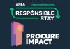 AHLA;, Procure Impact