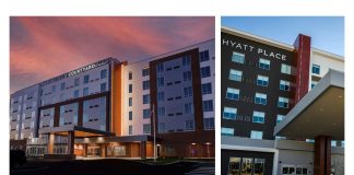 Fishers Indianapolis hotels