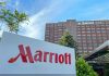 Marriott Q3 2024 earnings