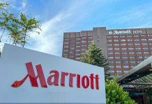 Marriott Q3 2024 earnings