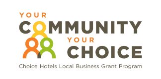 Choice Hotels grants