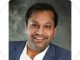 Reggie Aggarwal, Cvent CEO, Hospitality Executive of the Year