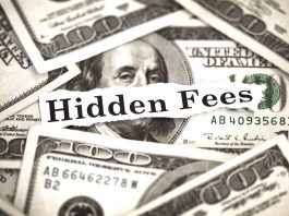 FTC hotel junk fees