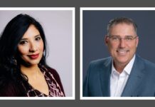 Geetika Rana and Dennis Smith promoted to AAHOA EVP roles, strengthening leadership in the hospitality industry